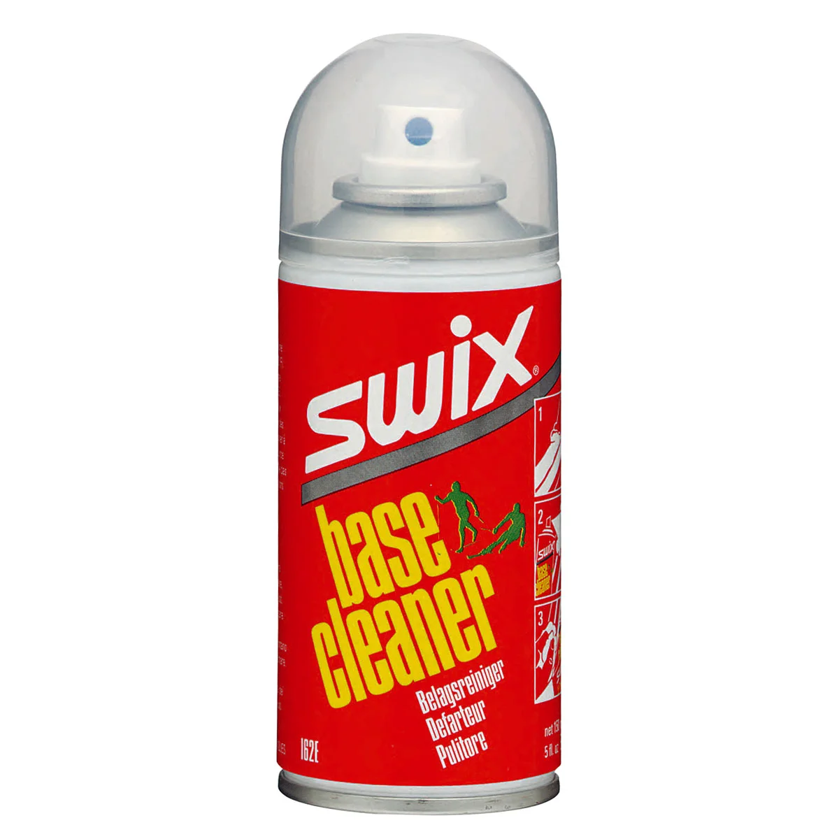 Swix