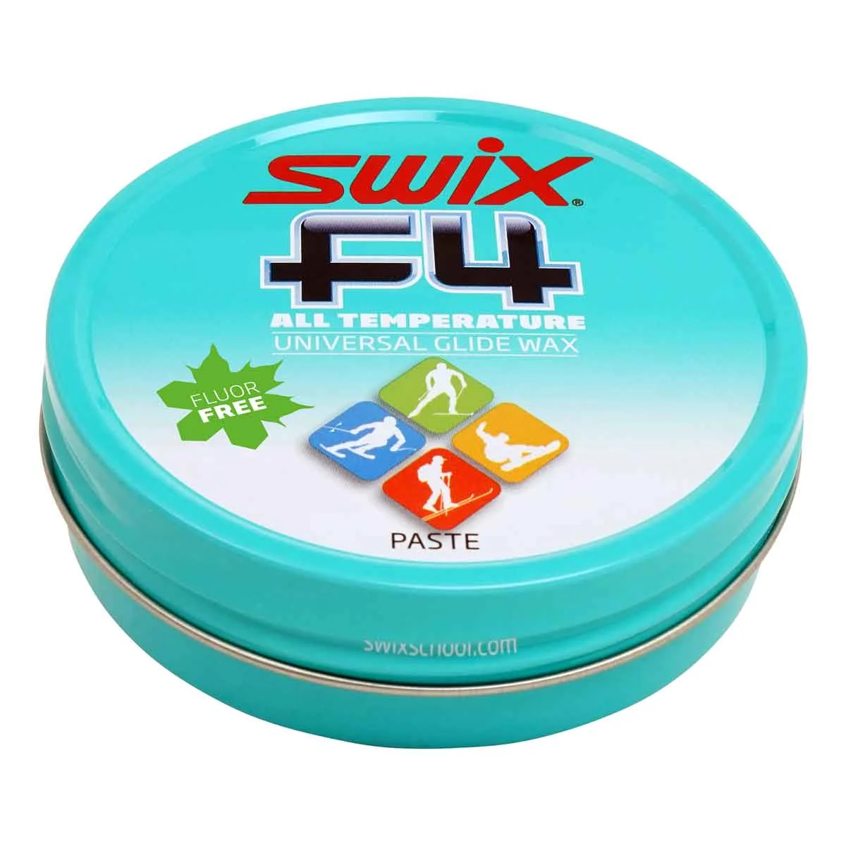 Swix