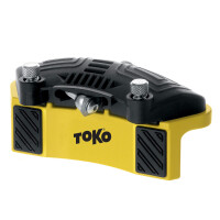 Toko Kantenschleif-Set PRO PREMIUM LV6 Ski+Board 14-teilig