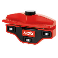 Swix Kantenschleif-Set PRO TOP LV5 Ski+Board 10-teilig