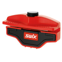 Swix Kantenschleif-Set SPORT TOP LV3 Ski+Board 7-teilig