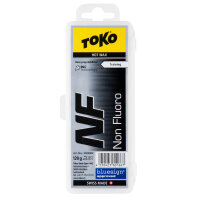 Toko NF Hot Wax black 120g