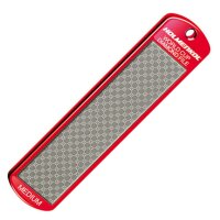 HOLMENKOL Kantenschleifset Ski & Board PRO S LV3...