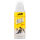 Toko Universal-Wachsspray Express Racing Spray FF 125ml Level 1