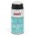 Swix Universal-Wachsspray F4 Glidewax Spray 150ml Level 1