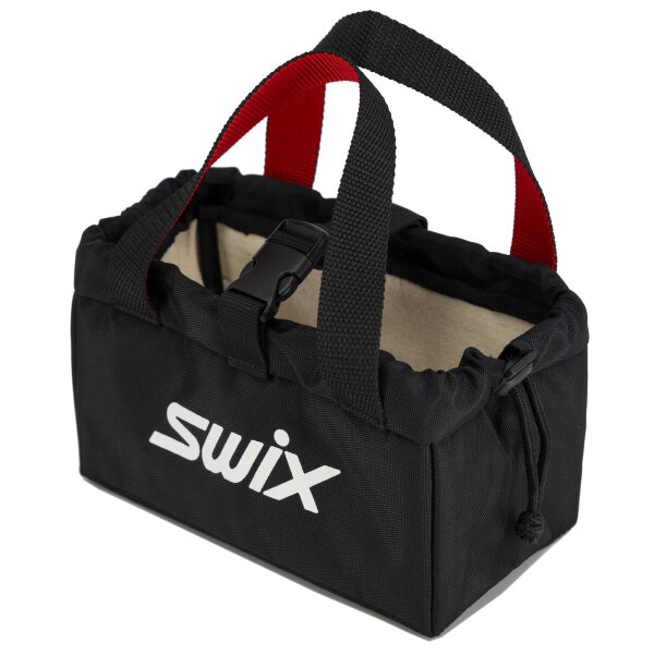 Swix Bügeleisen-Schutzhülle Iron Bag