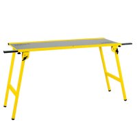 Toko Wachstisch Workbench Nordic