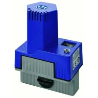 Holmenkol Smart Edger Worldcup blau 85-90°...